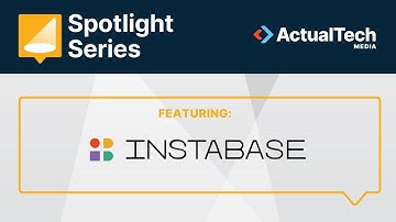 Instabase Unlocks Your Unstructured Data