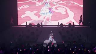 Aikatsu! Music Festa 2017 Start Dash Sensation