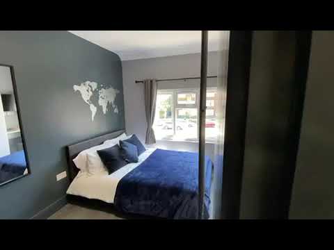 Fabulous En-Suite Studio Rooms -Horn Lane Main Photo