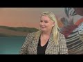 DTIs and LVRs? What these acronyms could mean for your mortgage | TVNZ Breakfast