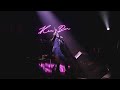 平井 堅「Ken Hirai 25th Anniversary Special !! Ken&#39;s Bar - ONLINE - (for J-LOD LIVE)」