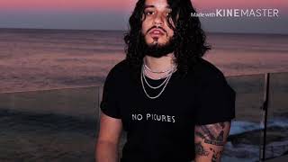 Russ-Take It All In (feat Rexx Life Raj) Sub español
