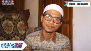 BEWARE OF FAKE MAK EROT!!! Mak Erot's Granddaughter Openly Reveals Her True Ancestry