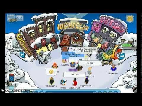 Join ServCPPS!