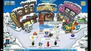 Join ServCPPS!
