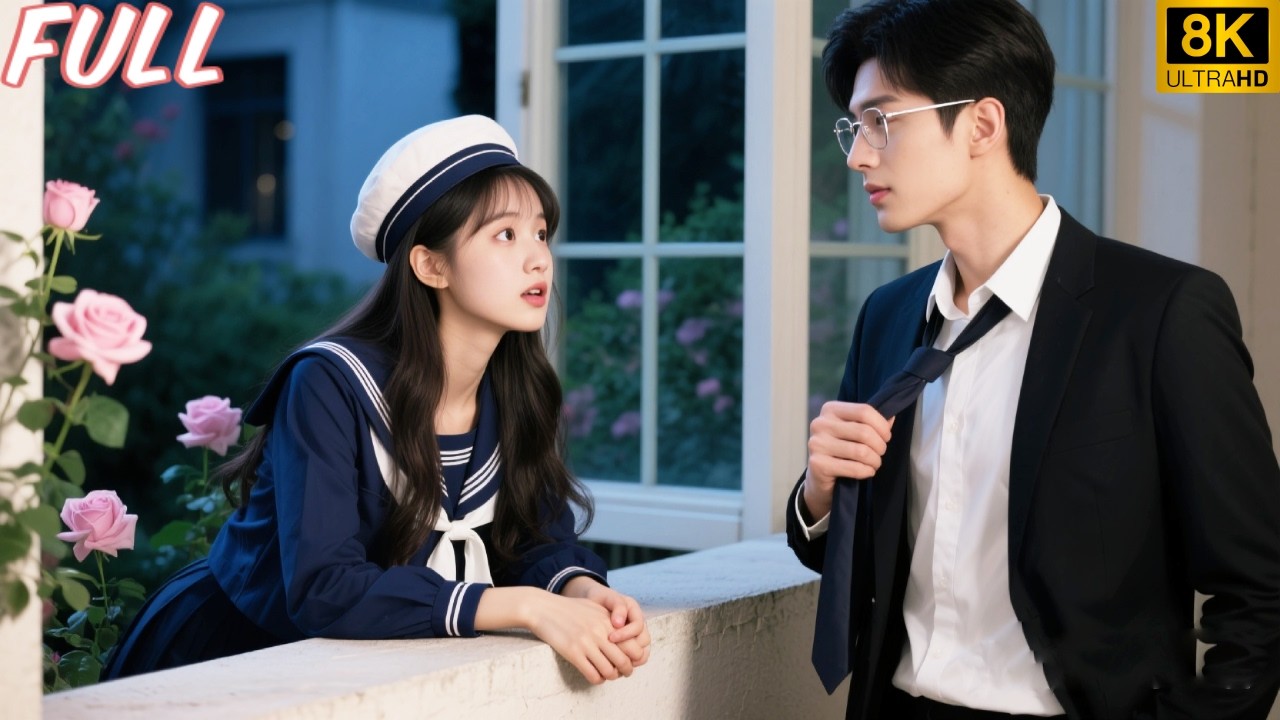 28 taong celibate, tinanggihan ang 9999 babae—ibig agad siya ng CEO.