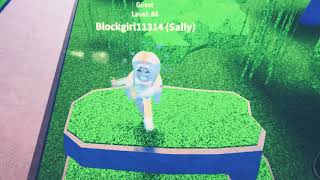 Its Ok That You Have A Crush Roblox Edit- Roblox Queen