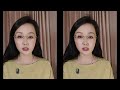 下集警報:高市早苗掌控自衛隊,日本軍國主義竟在復蘇? #日本 #军国主义 #高市早苗 #自卫队 #警告
