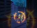 #stickwarlegacy #gameskhelkarpaisekai #phonkmusic #music #dragonball #games