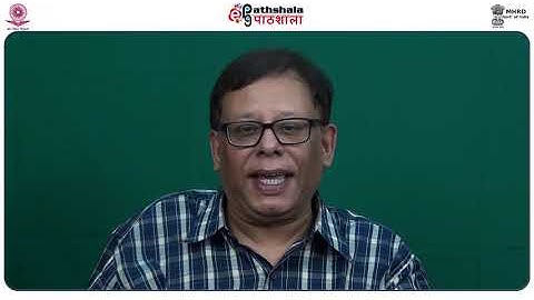 Linguistics P-09 M-12. Mathematical Preliminaries- I