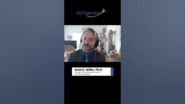 Improve Therapist Client feedback outcomes.