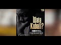 Mbosso - Watakubali Instrumental(Official Audio) Mp3 Song