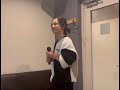 ダンシングヒーロー(cover)#歌うまキッズ#宇都宮聖#ここたんのつぶやき
