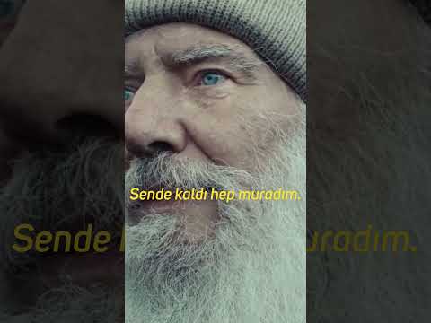 Ozan Manas -