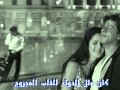Behti Hawa Sa Tha Woh _ Shaan & Shantanu Moitra (Arabic Subtitle)@iamsrk