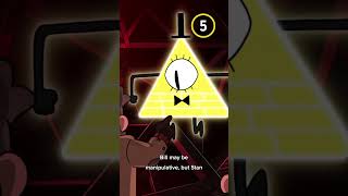 Most Satisfying Cartoon Deaths