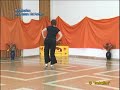 Ha Shafan Ha Katan Ha Acher Dance השפן הקטן האחר ריקוד Ha Shafan Ha Katan Ha Acher Dance השפן הקטן האחר ריקוד