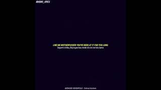 Story Wa Avenged Sevenfold Critical Acclaim