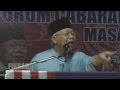 Download Fikrah Dato Hasan - Pru13 Mencaripilihanterbaik 6 Fikrah Dato Hasan - Pru13 Mencaripilihanterbaik 6