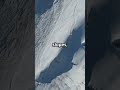 Mount Everest Descend 