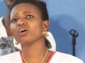 Alipo Bwana Yote Yanawezekana Alipo Bwana Yote Yanawezekana