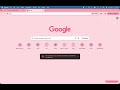 Salesforce Portal React Local - SSO Setup with OIDC