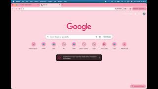 Salesforce Portal React Local - SSO Setup with OIDC