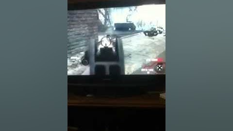 Zombies Der Riese part 3 (BO/Gameplay