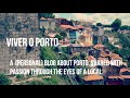 Viver o porto