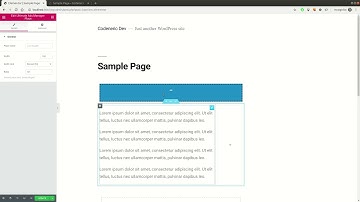 Ultimate Ads Manager: Getting Started