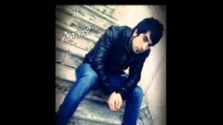 Arsız Bela Ft Serzenish Efecan Mutluluk Sende Kimsin 2011