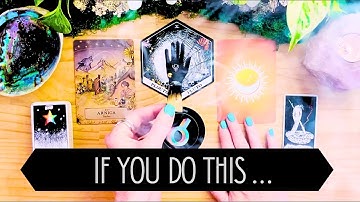 you will be rewarded 💰💰💰