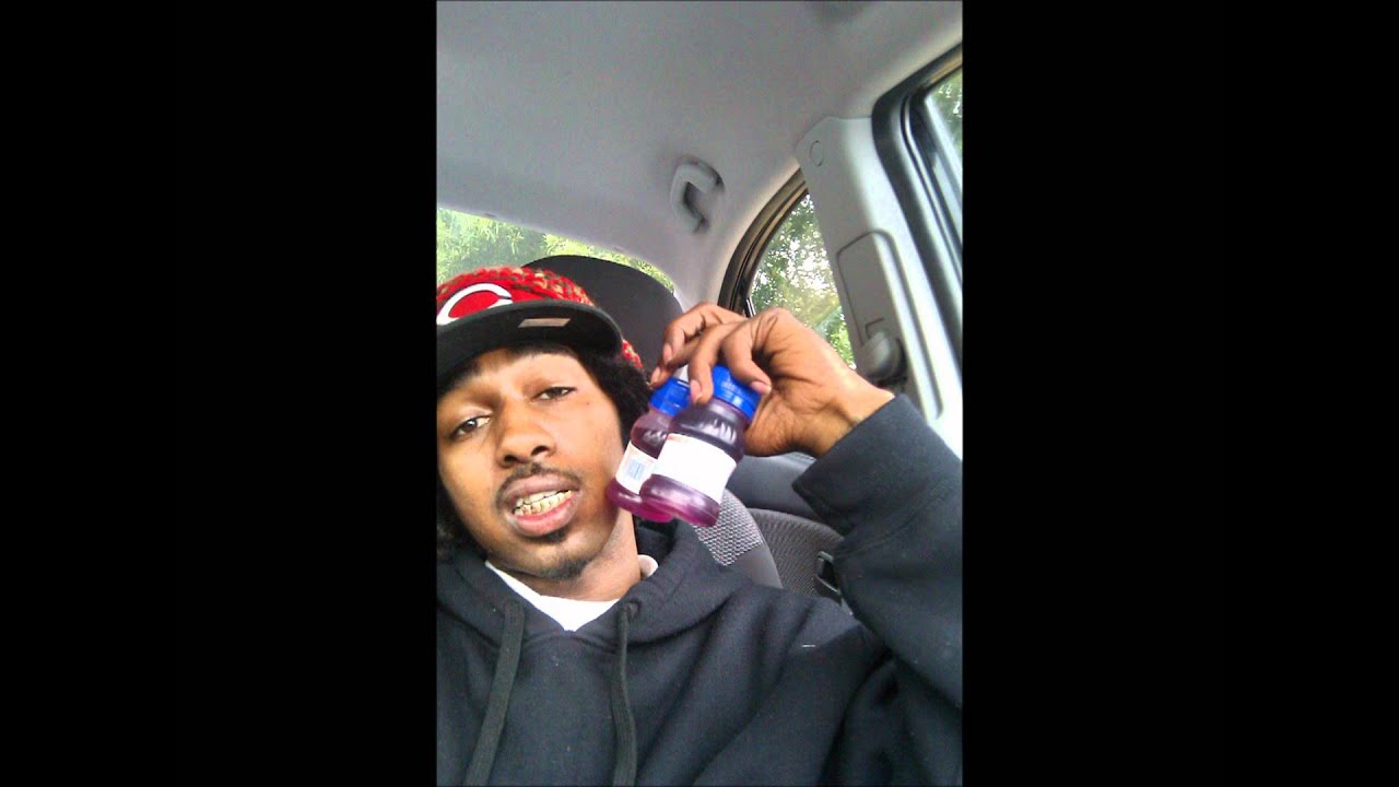 "BRICK JAMES" Young Zeek ft. Lil Blood & HD YouTube