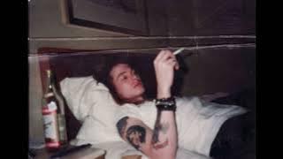 Download lagu GUNS N' ROSES | SWEET CHILD O' MINE | (SLOWED REVERB)