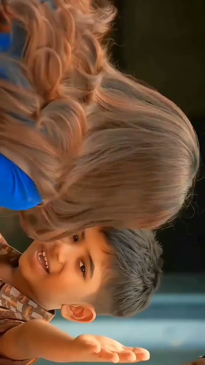 Vijay Thalapathy #shorts