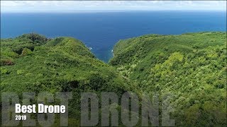 The BEST Drone Footage of 2019!