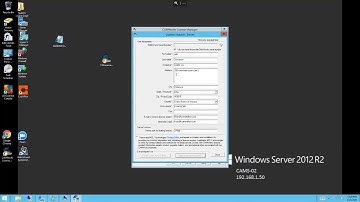 How to setup a CAMWorks Floating Network License