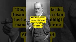 Bazen Ulaşamayacağın Kadar Yüksekte Sandığın Kişiler,Aslında Eğilemeyeceğin Kadar Alçakta Olabiliyor