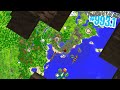 SISTEMIAMO le PICCOLE COSE - Minecraft ITA SURVIVAL #993.1