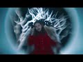 Post Malone ft  21 Savage   rockstar Official Music Video