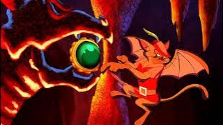 11 Tom and Jerry HD Quality The Lost Dragon 2014    Episode 11 || WB Animation U.S.A