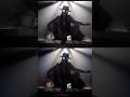 Spider-noir nueva serie en blanco y negro, amazon prime #spiderman #amazon #spidernoir #nicolascage
