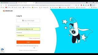 Semrush Free online digital marketing, on page and Technical SEO courses | Semrush Academy