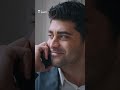 وقتی زندگی دوباره شروع شد زندگی شروع 3