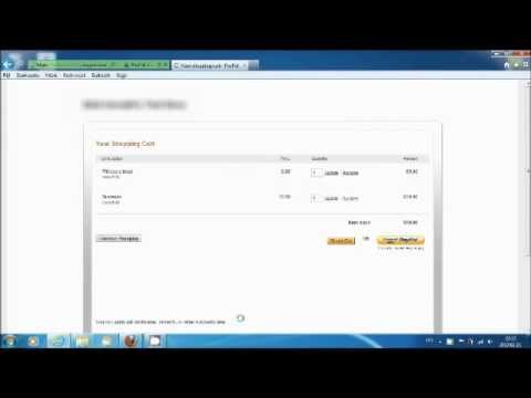 Free Digital Goods Delivery Script