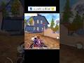 4 bande hai 🗣️ #bgmi #pubgmobile #gaming #viral #ytshort #pubg #short #shorts