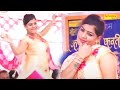 Monika Chaudhary Dance :- तेरी मार के छोड़ेगी मेने लत मरजाने I New Stage Dance I Sapna Entertainment