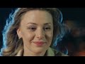 HE BROKE HER HEART BUT FATE HAD OTHER PLANS GREAT MOVIE 