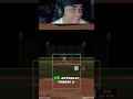 The Squeeze Play That Wins the Game #shorts