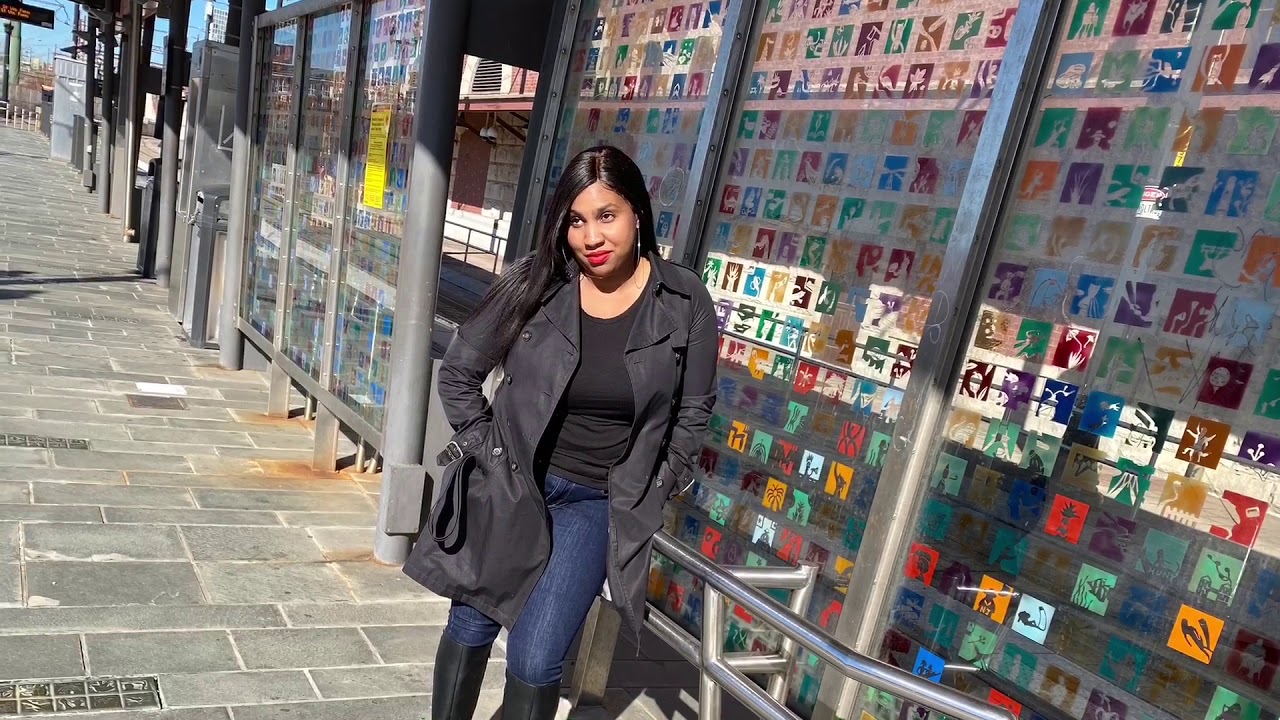 Maternal Child Health Advocate Robert Wood Johnson Culture of Health